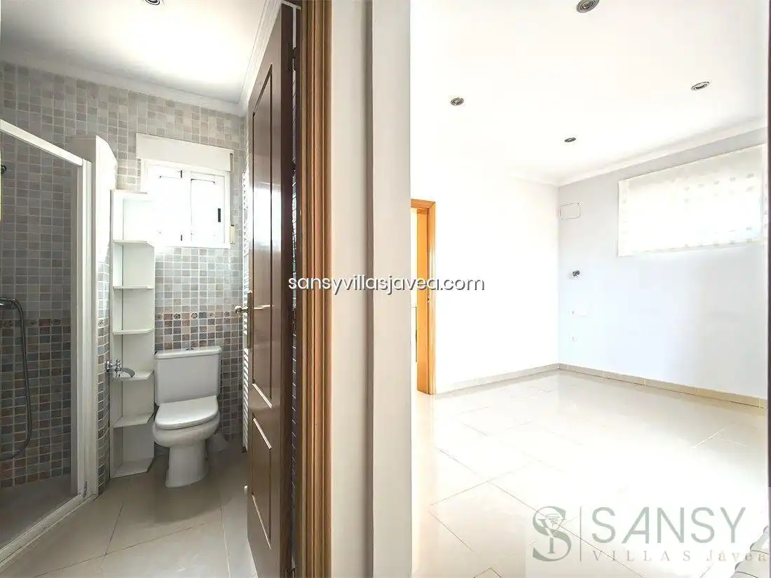 Villa in vendita a El Montgó, imagen 40