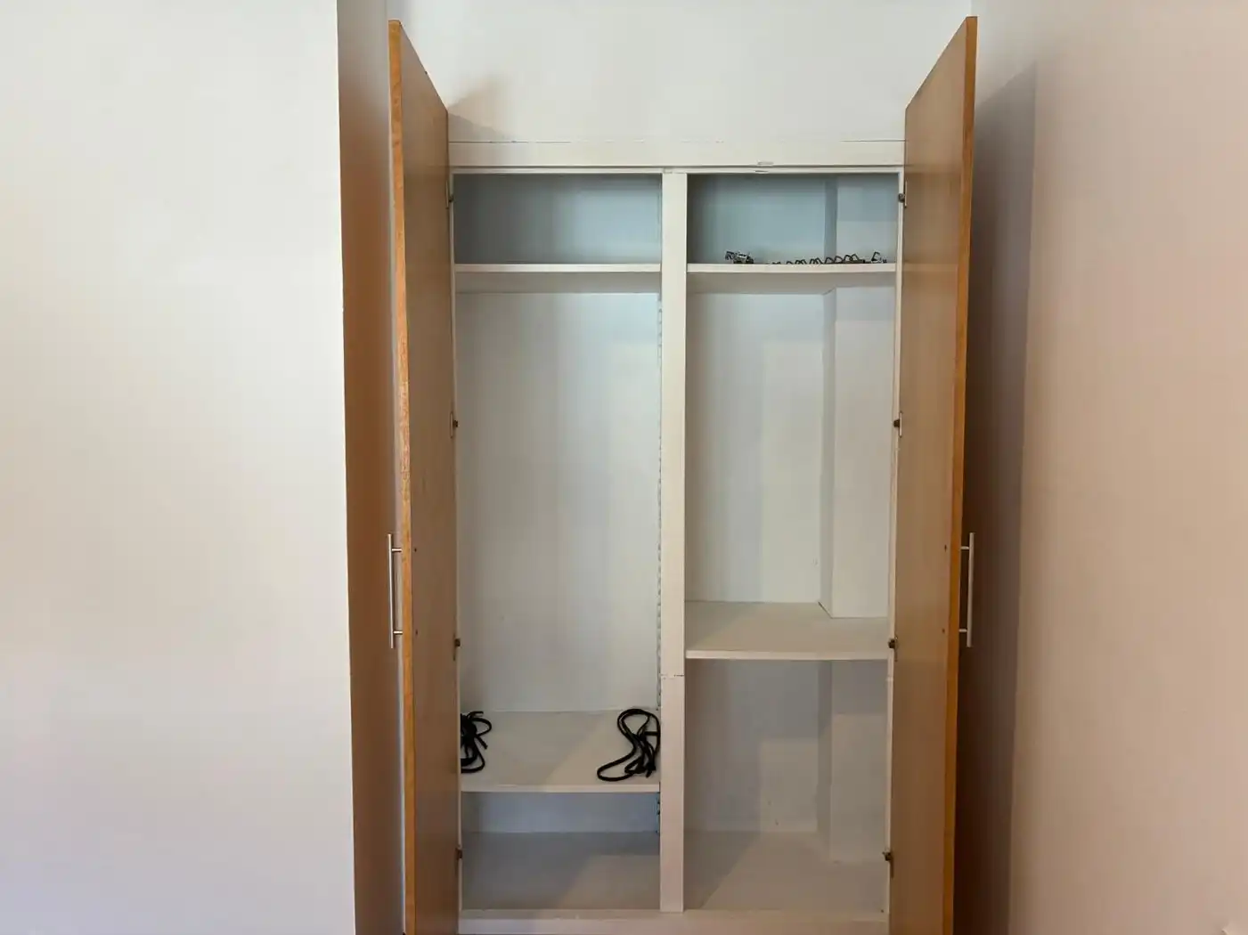 Flat with terrace for sale in Llevant, imagen 46