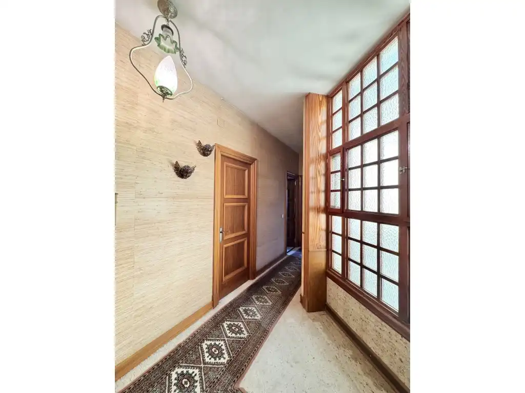 Casa o chalet en venta en Algete