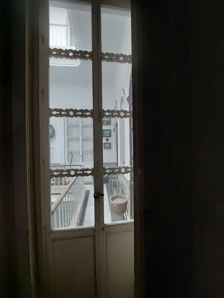 Immobles singulars en venda a Centro Histórico, imagen 31