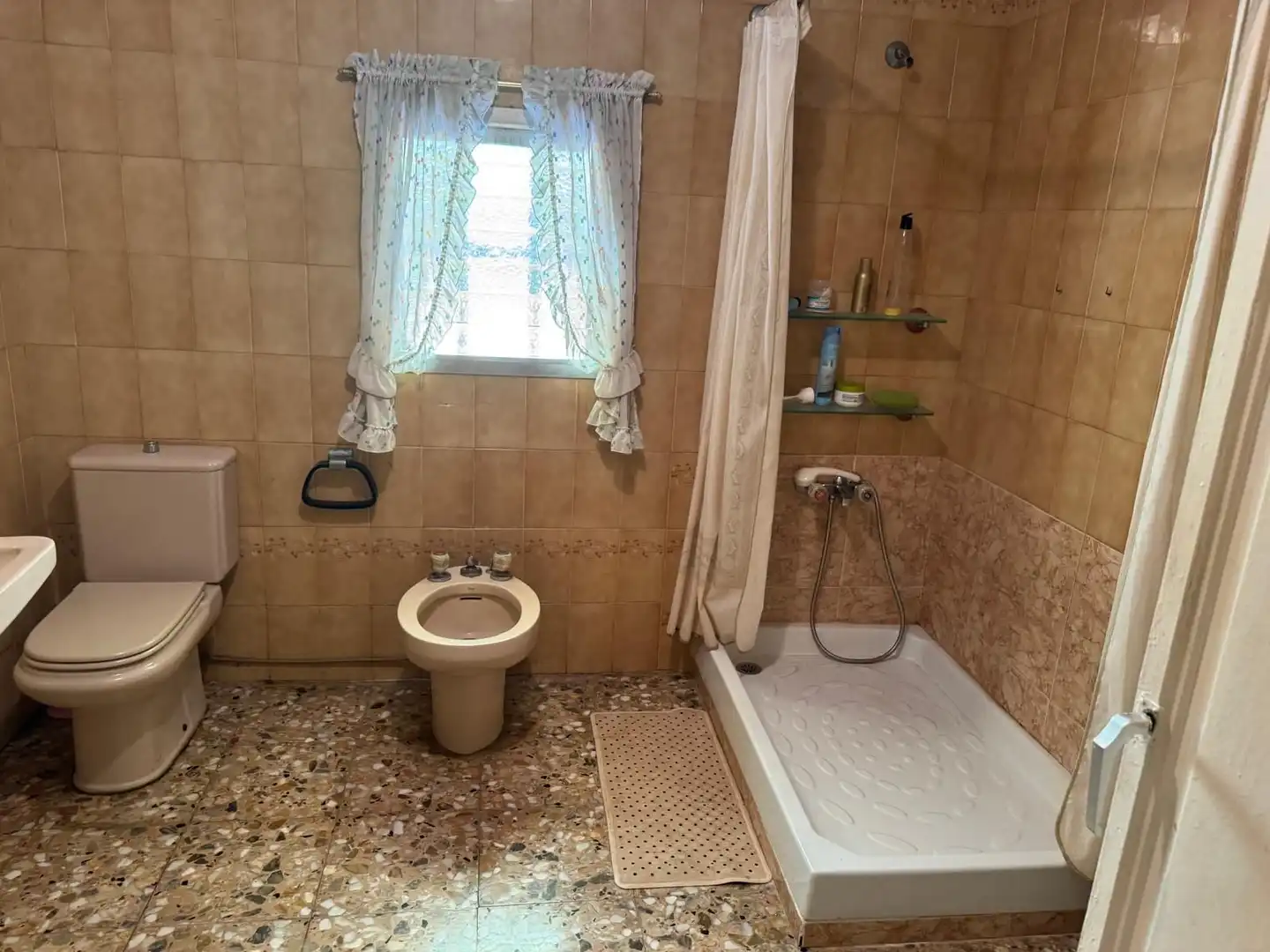 Casa con piscina en venta en Partides de Lleida, imagen 14
