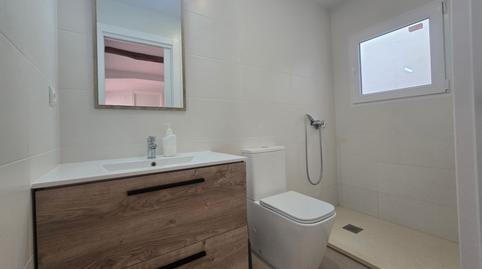 Foto 5 de Àtic en venda a Carrer Casajuana, Sant Fruitós de Bages, Barcelona