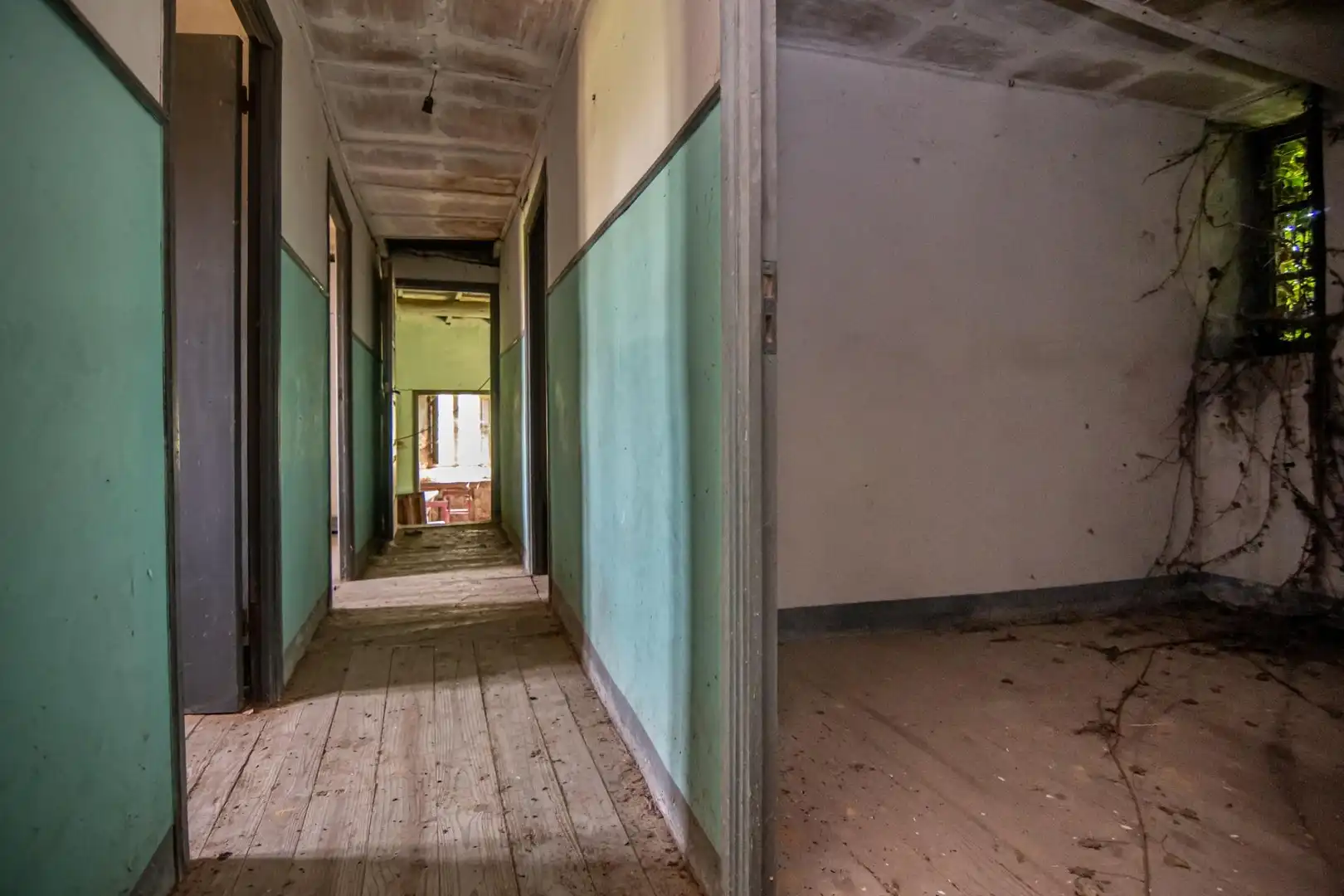 Casa in vendita a BARRAL, imagen 33
