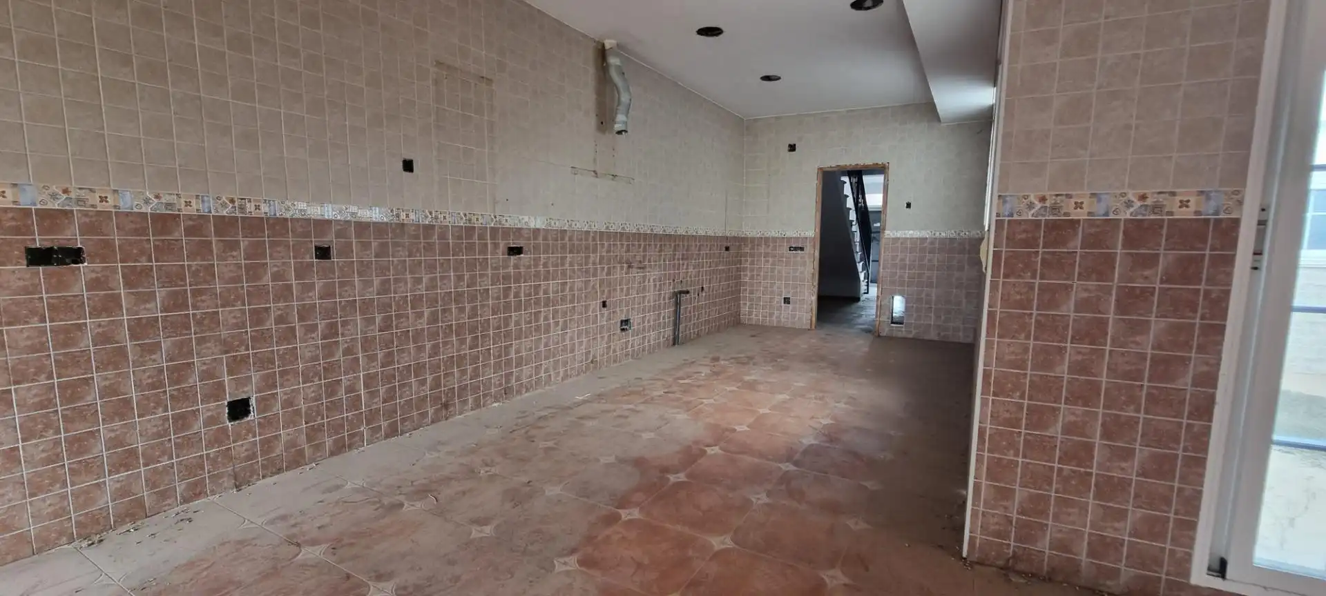 House for sale in Calasparra, imagen 2