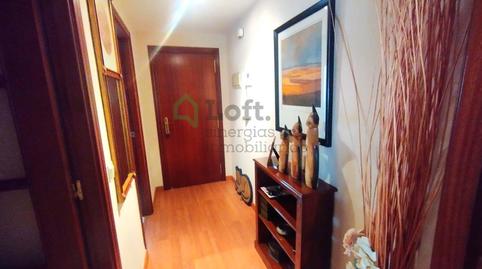Foto 4 de Apartament de lloguer a Casco Antiguo, Badajoz Capital