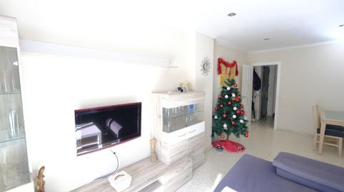 Foto 3 de Pis de lloguer a La Paz, Alcalá de Guadaira