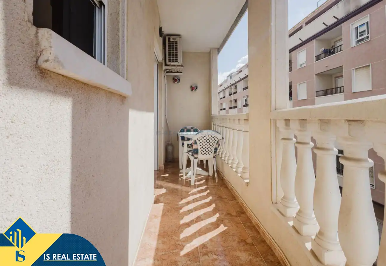Apartament en venda a Centro, imagen 23