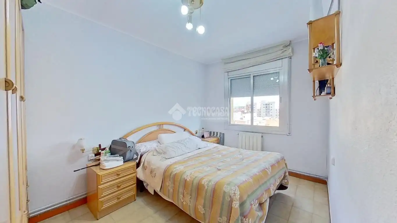 Piso con terraza en venta en Catalunya - Fontetes, imagen 11