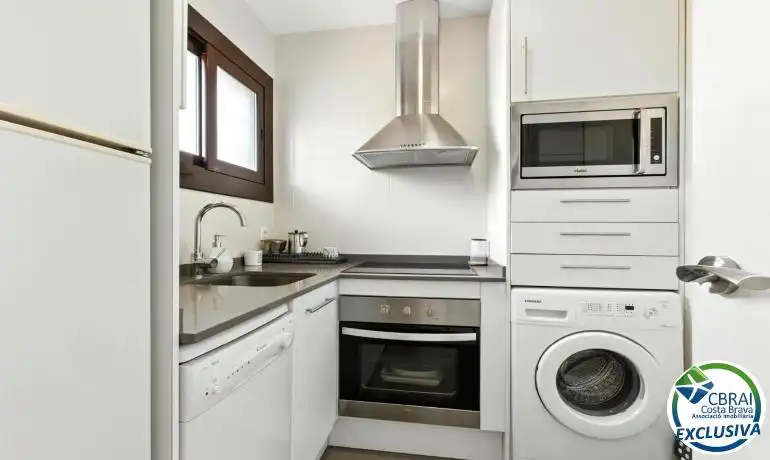 Apartment for sale in Carrer Port Empordà, imagen 20