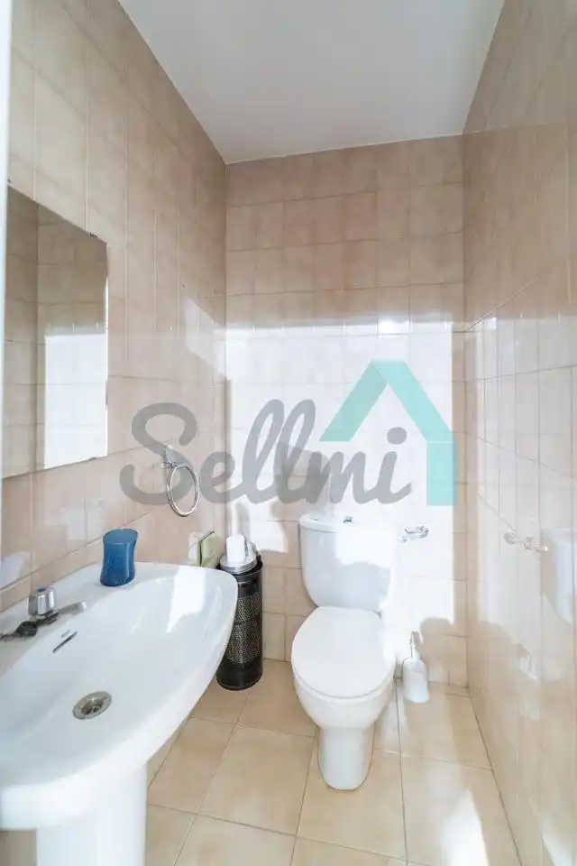 Bureau avec ascenseur à vendre à Campoamor, imagen 13