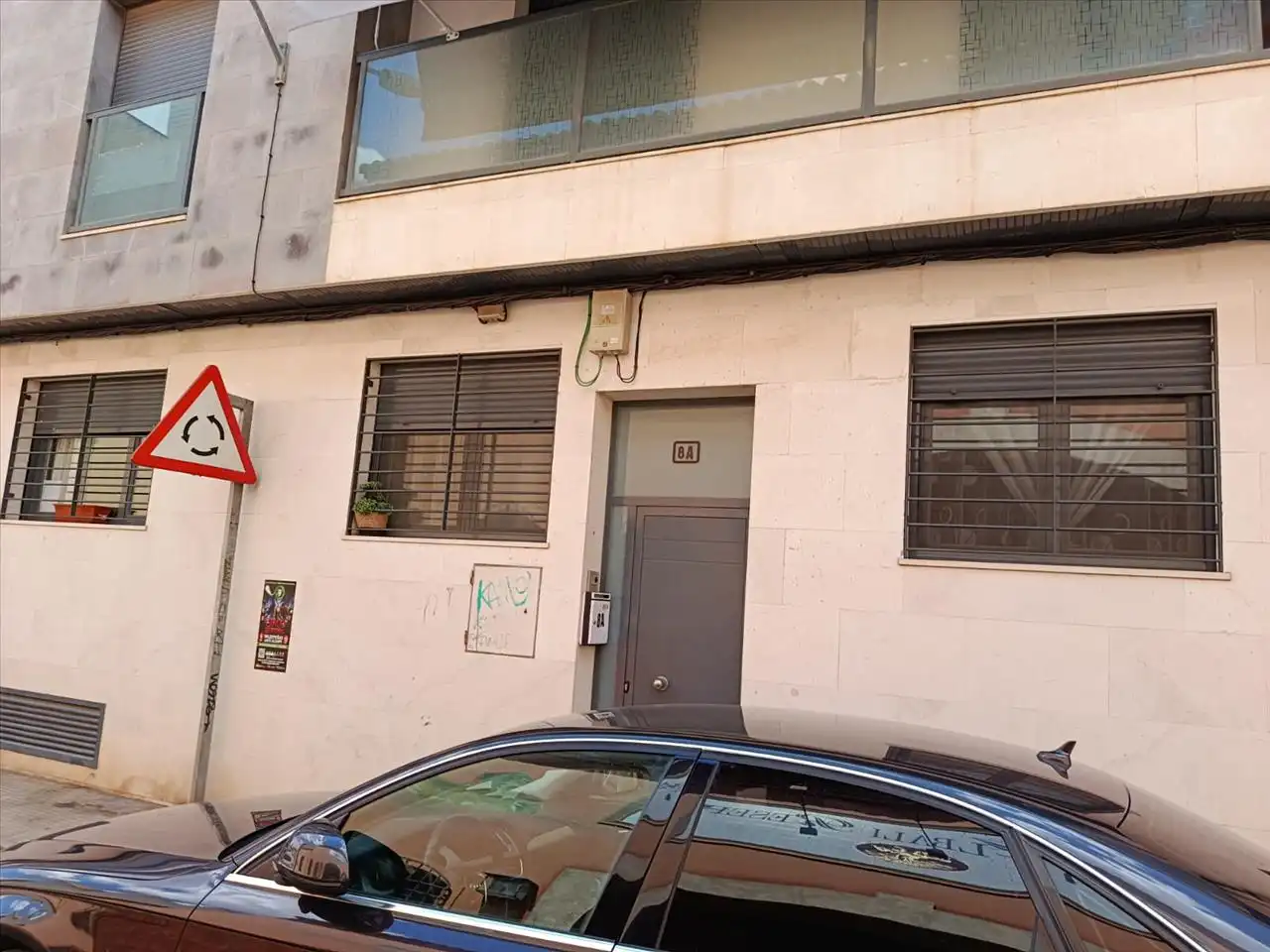 House for sale in ZARZAS, imagen 2