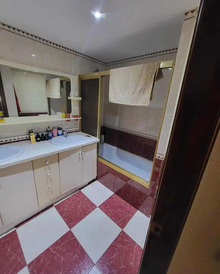 Appartamento con piscina in vendita a Playa de Poniente, imagen 38