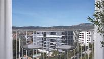 Flat for sale in Avinguda del Parlament, 2, Can Roca, imagen 2