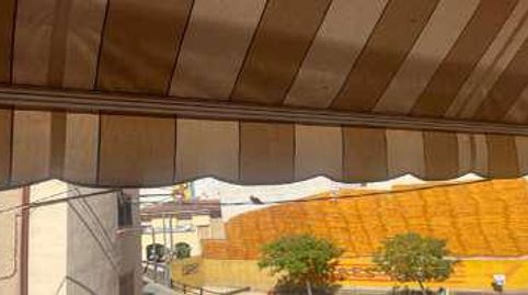 Foto 5 de Piso en venta en Arbúcies, Girona