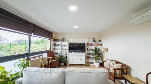 Foto 5 de Piso en venta en Cuesta de la Villa, Santa Úrsula