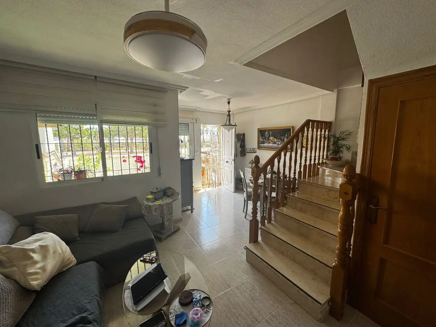 Duplex in vendita a Los Peñascos - El Salero - Los Imbernones, imagen 11
