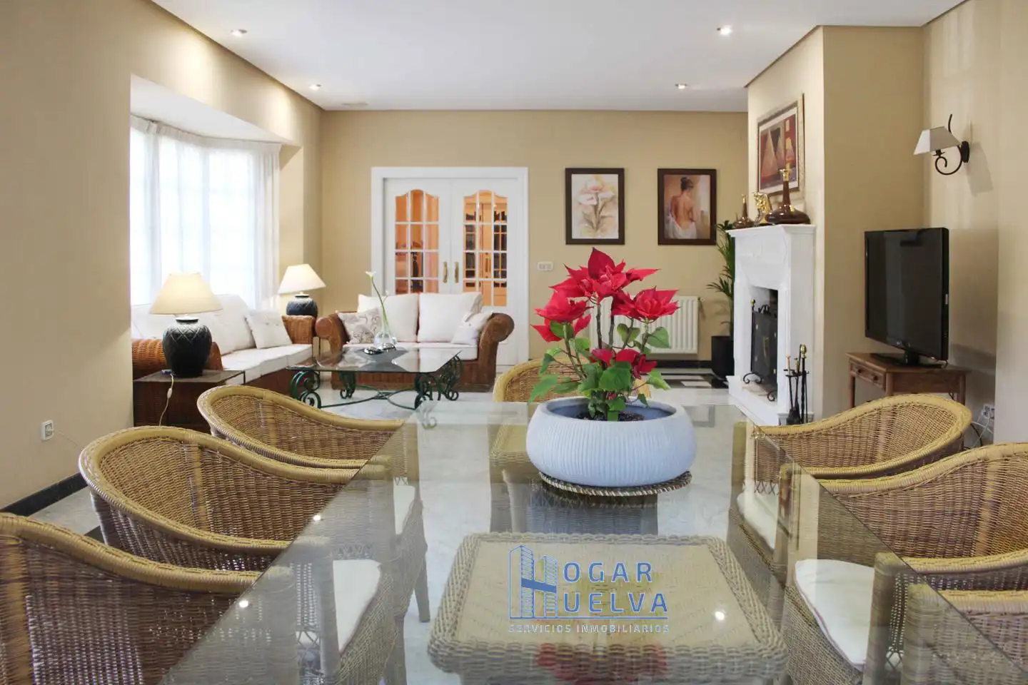 House with pool for sale in Finca El Acebuche 35, imagen 17