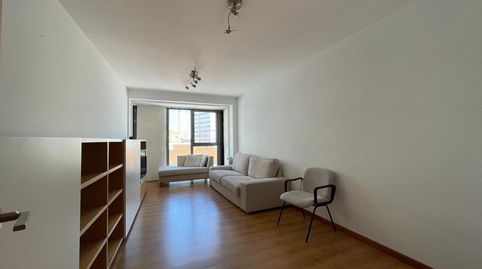 Foto 4 de Piso en venta en Rúa Sinforiano López, Falperra - Santa Lucía, A Coruña Capital