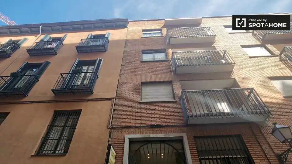 Pis de lloguer a Centro, imagen 15