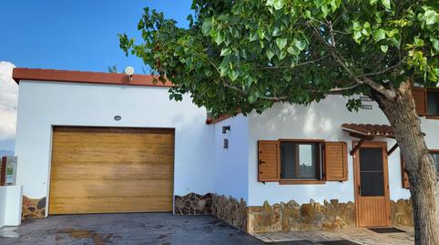 Photo 4 of House or chalet for sale in Del Pregó, Polígono 30, Parcela 68, Deltebre, Tarragona