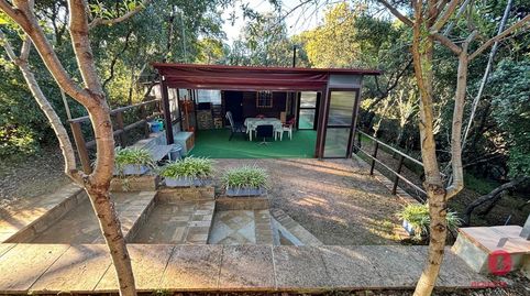 Photo 3 of Country homes for sale in Las Jaras, Córdoba Capital