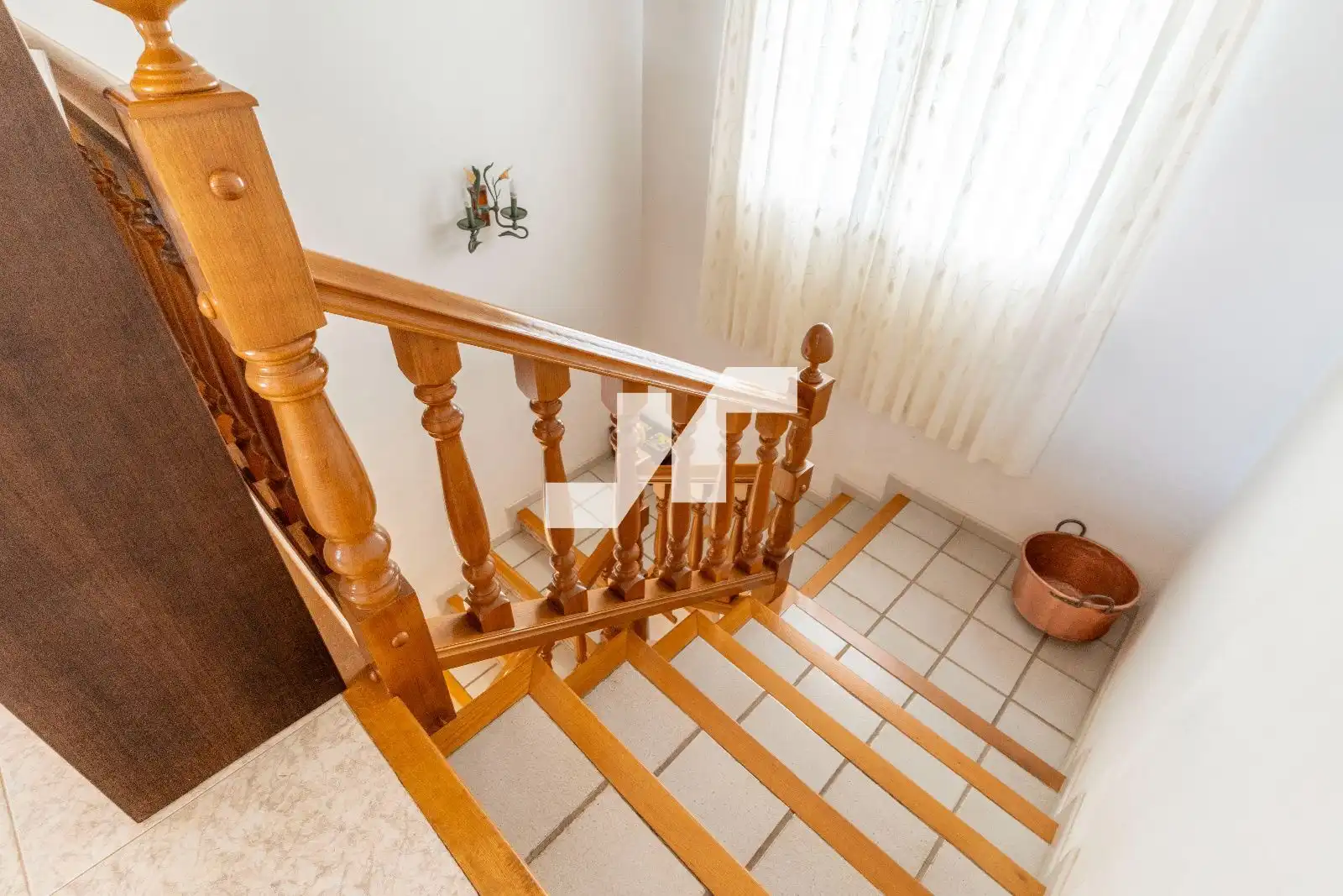 Casa o chalet en venta en Vila-real con Aire acondicionado, Calefacción y Terraza