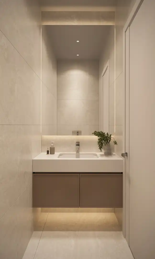 Ático con piscina en venta en Benamara - Atalaya, imagen 23