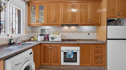 Photo 5 of Houses for sale in N/a, -1, Villamartín - Las Filipinas, Orihuela
