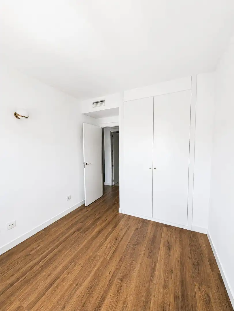 Habitación de Piso de alquiler en Boadilla del Monte con Aire acondicionado, Calefacción y Trastero