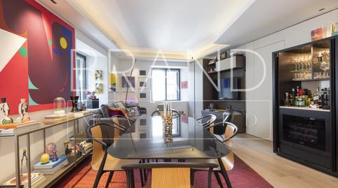 Photo 5 of Flat for sale in Recoletos,  Madrid Capital