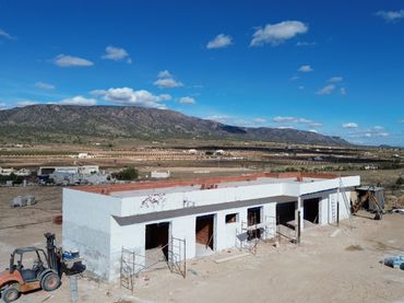 Casa in vendita a N/A