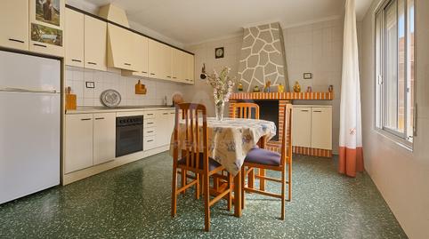 Foto 5 de Edifici en venda a Los Dolores, Murcia