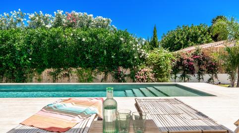 Photo 4 of House or chalet for sale in Nueva Alcántara, Marbella