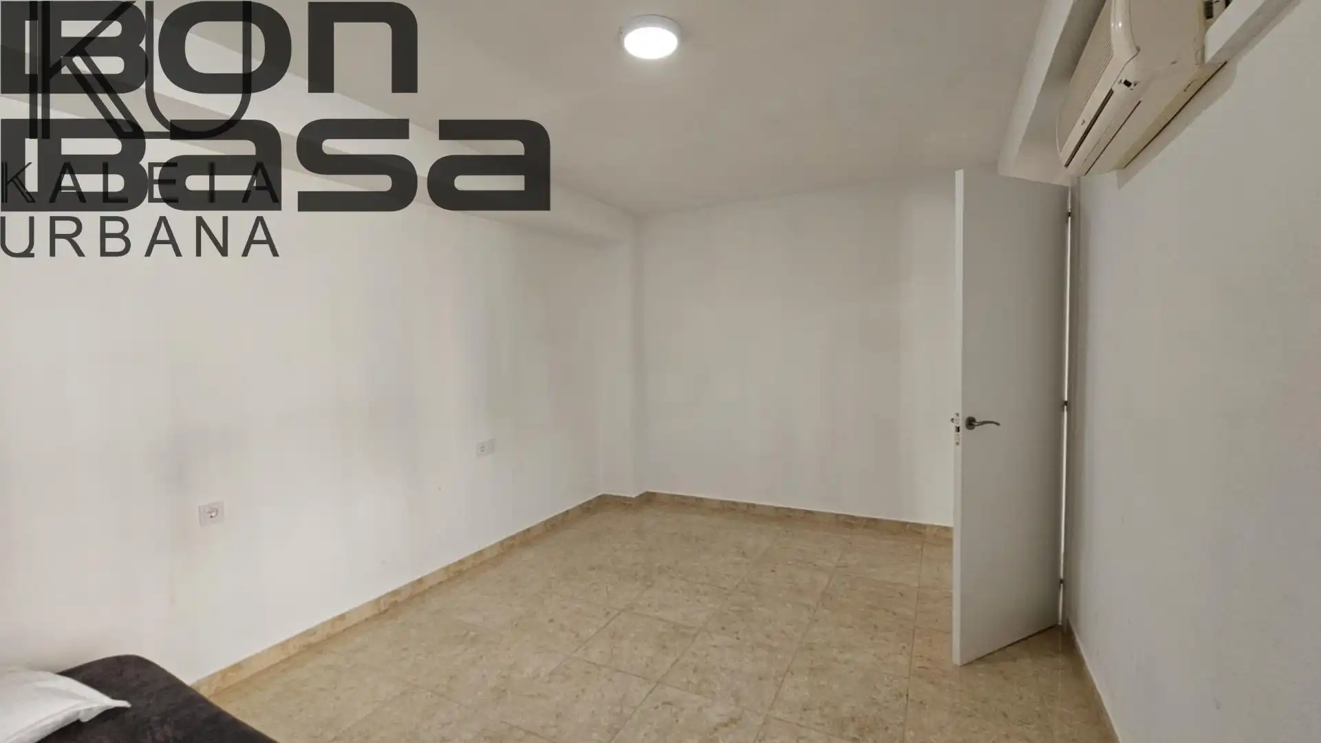 Attico in vendita a Pla - Carolinas, imagen 19