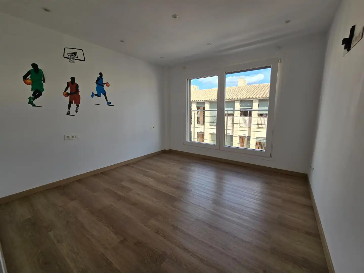 Casa con terraza en venta en Nord, imagen 45