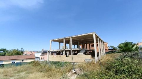 Imagen 2 del anuncio
