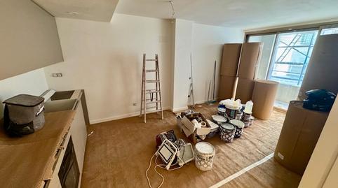 Foto 2 de Planta baixa en venda a Carrer del Castell, Can Fatjó - Sant Jordi Park - Plana del Castell, Rubí