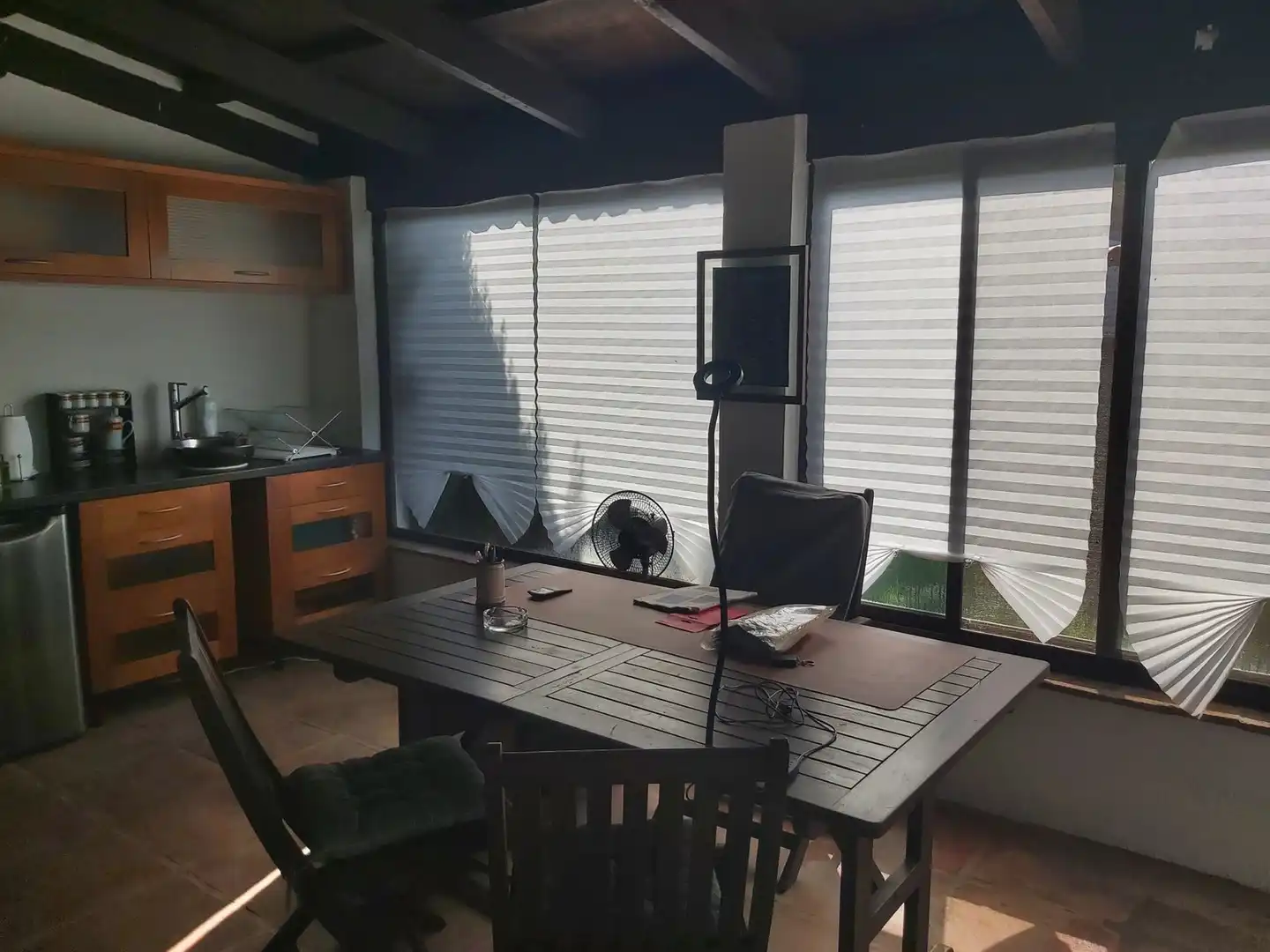 House with pool for sale in San Roque Pueblo, imagen 5