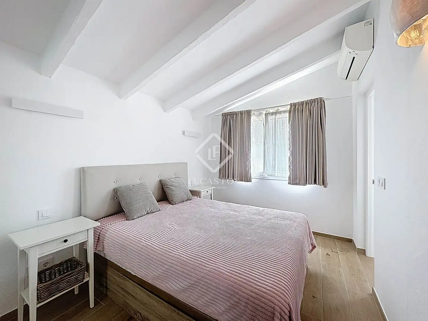 Maison rustique avec piscine à vendre à Sant Lluís - S'Ullestrar - Torret, imagen 33