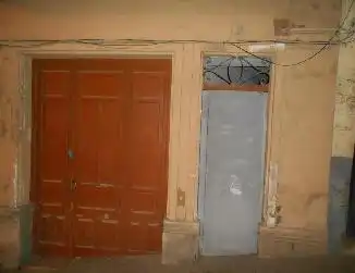 House for sale in CL BOTERA, 9, imagen 2