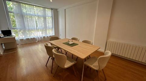 Foto 4 de Apartament de lloguer a Arrancapins, Valencia