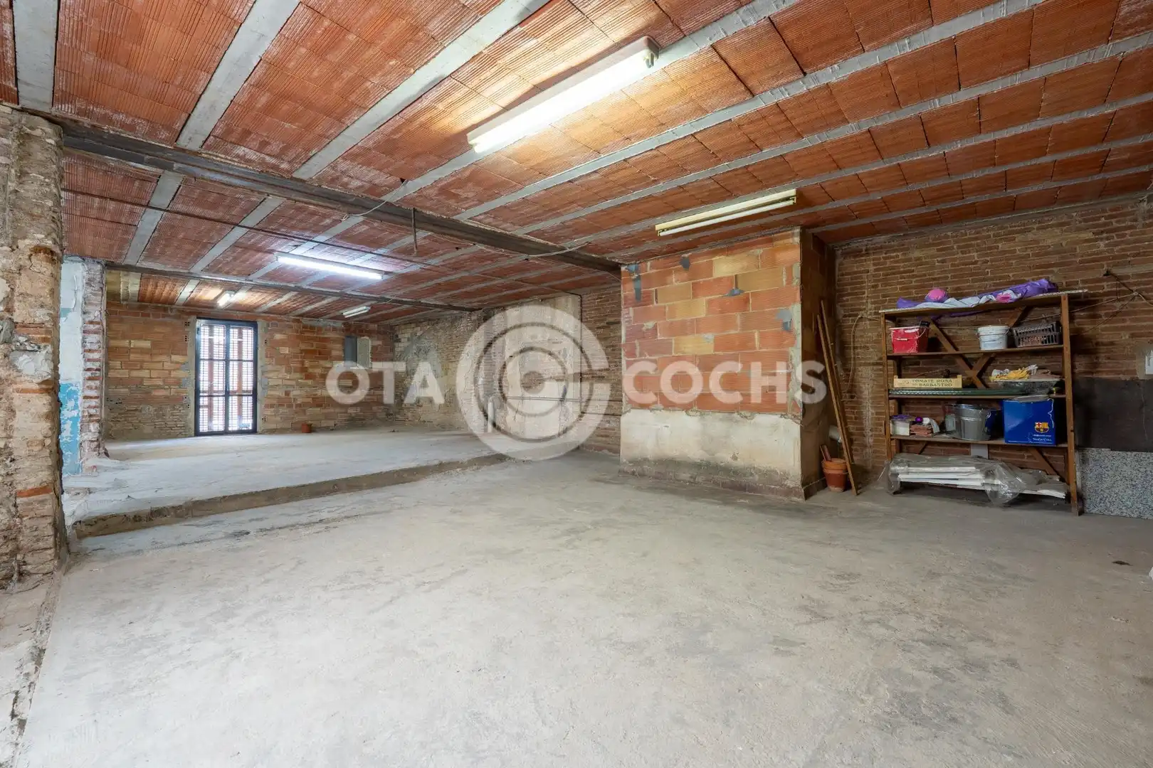 Residential for sale in Carrer de Sant Llorenç, imagen 51