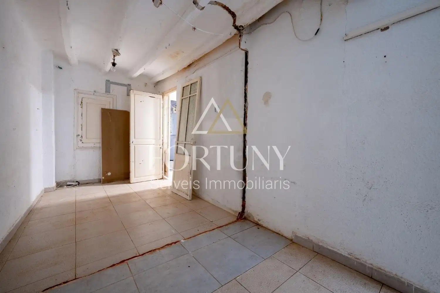 Casa con terrazza in vendita a de la Girada, imagen 8