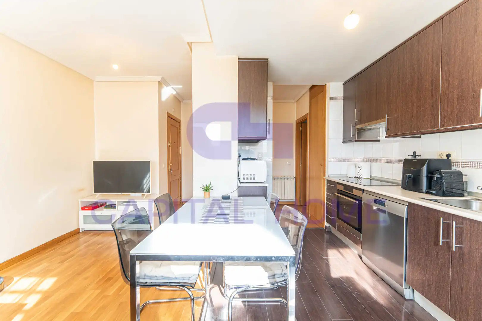 Wohnung mit Pool zum Verkauf in Calle Alemania 8, imagen 8
