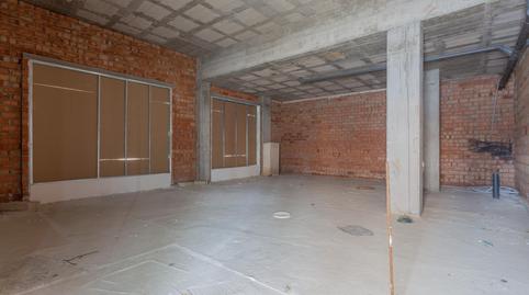 Photo 5 of Premises for sale in Maracena, Granada