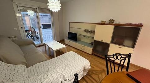 Photo 4 of Planta baja for sale in De Arias, Barrio del Ave,  Zaragoza Capital