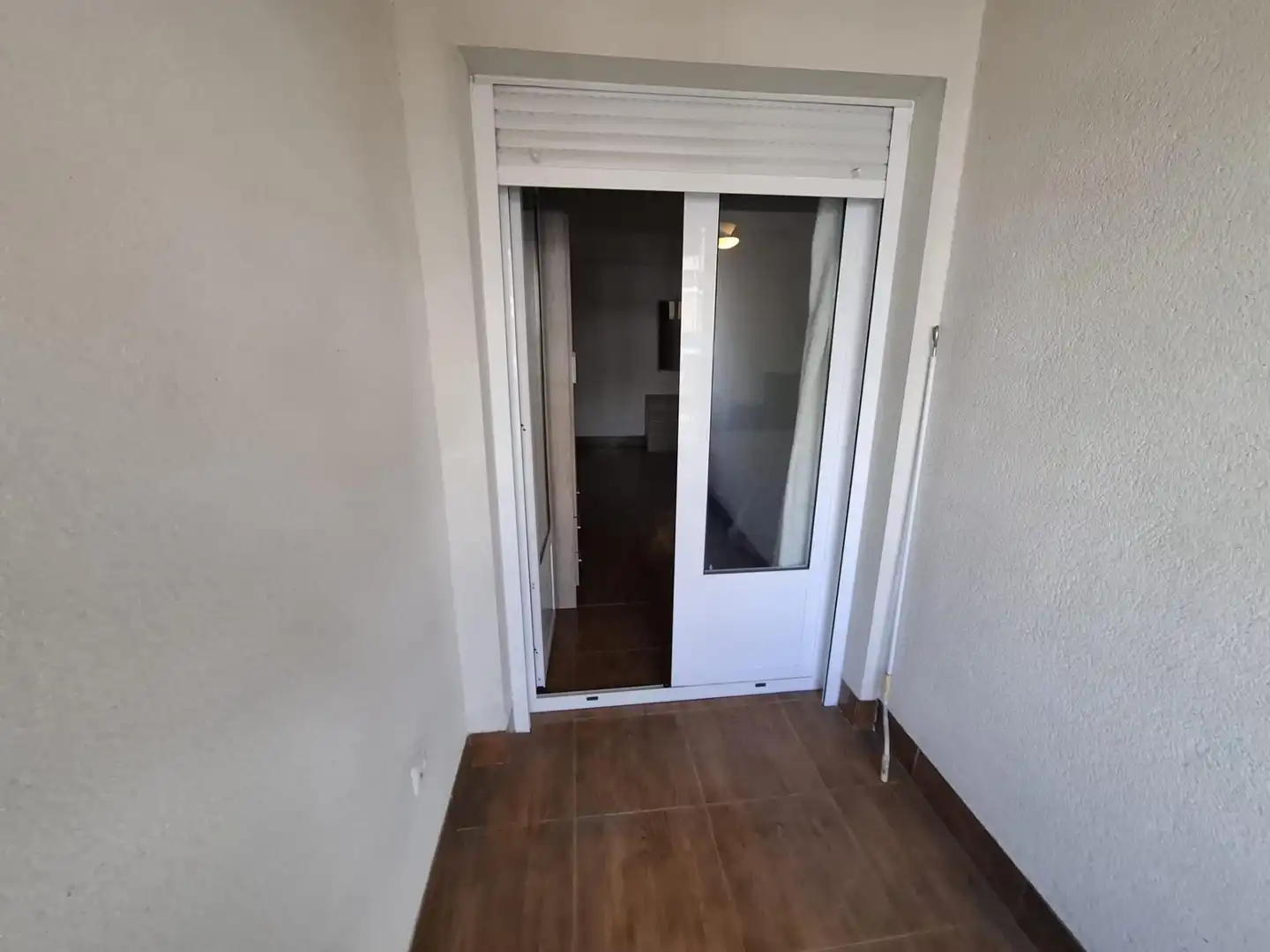 Edificio en venta en Tolox