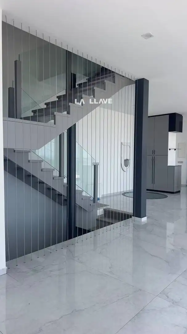Casa o xalet en venda en Lloret de Mar amb Aire condicionat, Calefacció i Terrassa