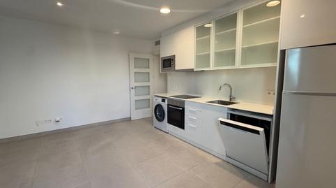 Photo 4 of Flat to rent in Port - Horta de Santa María, Tarragona