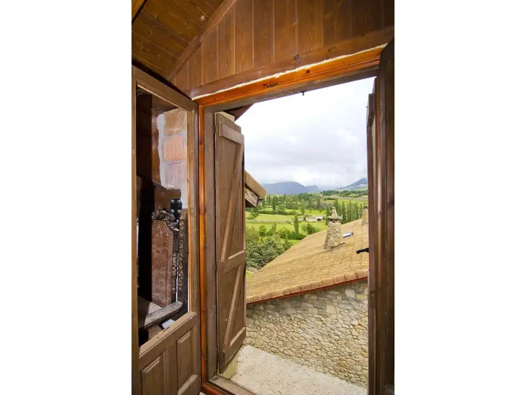 Houses for sale in Valle de Lierp